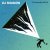 Мұқаба DJ Shadow - What Does Your Soul Look Like