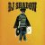 Мұқаба DJ Shadow - Midnight In A Perfect World