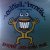 Мұқаба Basement Jaxx - Keep Keep On