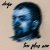 Мұқаба Dego - Come of Age