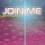 Мұқаба Lightforce - Take Your Time