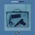 Pochette Propellerheads - Spybreak longe one