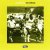 Pochette Propellerheads - Take California