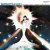 Pochette Propellerheads - Spybreak!
