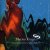 Pochette Propellerheads - On Her Majesty's Secret Servic