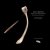 Мұқаба Propellerheads - Bigger