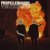 Мұқаба Propellerheads - You Want It Back