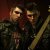 Мұқаба Propellerheads - Cominagetcha