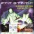 封面 Eat Static - Helios