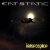 Мұқаба Eat Static - Purple Squirt Jam