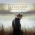 封面 Savannah - One More For The Road