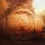 Мұқаба Aphex Twin - Beskhu3epnm