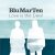Мұқаба Blu Mar Ten - Wah Mel