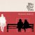 Мұқаба Blu Mar Ten - Locust Songs