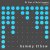 Pochette Dj Zinc - Gammy Elbow