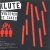 Мұқаба Klute - Bonus Track