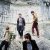 Мұқаба Klaxons - Forgotten Works