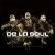Мұқаба De La Soul - The Magic Number