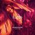 Pochette Korolova & Mark Tarmonea & AGAP - Whispers