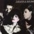 Pochette Lisa Lisa & Cult Jam - I Wonder If I Take You Home (with Full Force) (Full Force Remix)