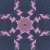 Pochette Flume - Star Eyes