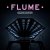 Pochette Flume feat. Stalley - Intro