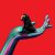 Мұқаба SBTRKT - Problem (Solved)