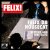 封面 Felix Da Housecat - Madame Hollywood
