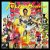 封面 Felix Da Housecat - Nina