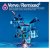 Мұқаба Felix Da Housecat - Hunting Season
