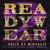 封面 Felix Da Housecat - Pray For A Star