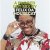 Pochette Felix Da Housecat - Rocket Ride