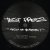Cover Felix Da Housecat - LA Ravers