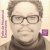 Мұқаба Felix Da Housecat - She's So Damn Cool