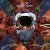 Мұқаба Felix Da Housecat - Do We Move Your World