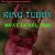 Мұқаба King Tubby - African Blood