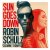 Pochette Robin Schulz - Stone