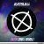 Cover BlasterJaxx - Blackout