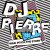 Мұқаба DJ Pierre - Love And Happiness 2017