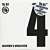 Cover The KLF - 3 A.M. Eternal (Original)