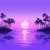 Cover Purple Disco Machine feat. Dabeull - Paradisco