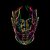 Мұқаба Eric Prydz - Klepht