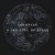 Portada Coldplay - A Sky Full Of Stars (Oliver Heldens Remix)