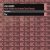 Мұқаба Lisa Lashes - High vision (original mix)