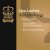 Cover Lisa Lashes - Dancefloor orgy (Mac and Taylor remix)