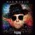 Мұқаба Timmy Trumpet, Swedish Red Elephant & 22Bullet - The City