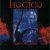 Мұқаба Hocico - Open the Gates of Hell