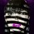 Мұқаба Purple Disco Machine - Exotica