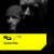 Мұқаба Autechre - Rpeg