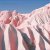 Мұқаба Autechre - We R Are Why